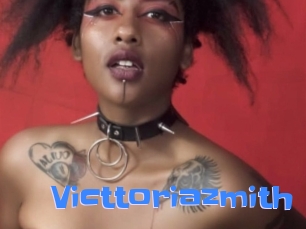 Victtoriazmith