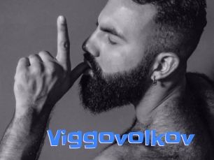 Viggovolkov