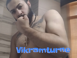 Vikramturne