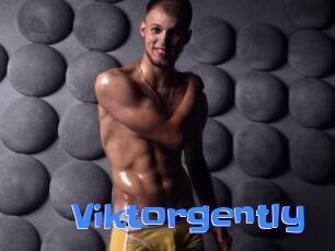 Viktorgently