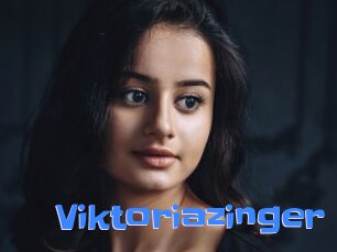 Viktoriazinger