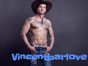 vincentbarlove Mausi Privat