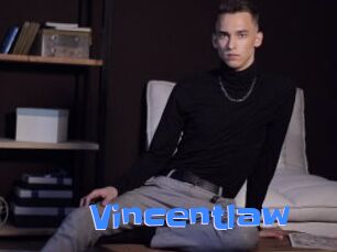 Vincentlaw