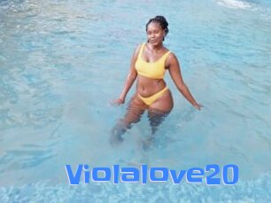 Violalove20