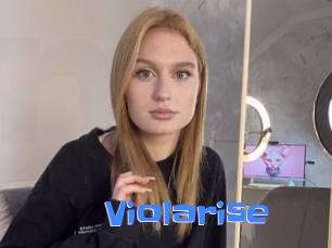 Violarise