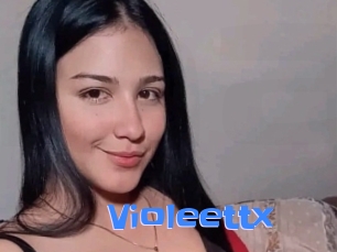 Violeettx