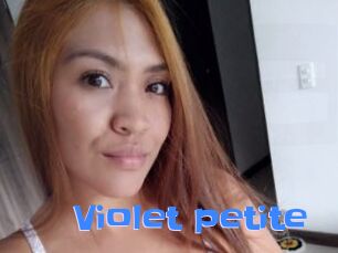 Violet_petite