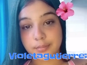 Violetagutierrez