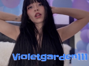 Violetgarden111