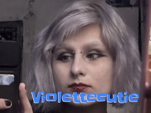 Violettecutie