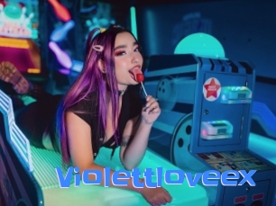 Violettloveex