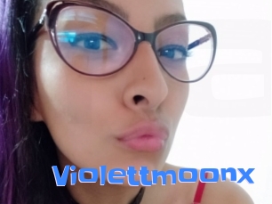 Violettmoonx