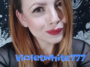 Violetwhite777