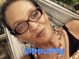 Vippussy