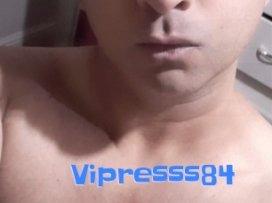 Vipresss84