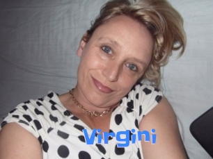 Virgini