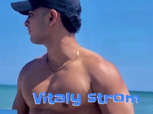 Vitaly_strom