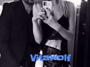 Vitawolf
