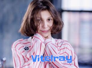 Vitelray