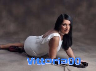 Vittoria00