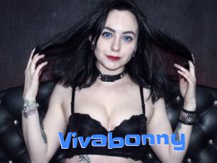 Vivabonny