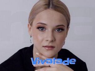 Vivalade