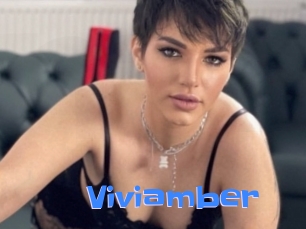 Viviamber