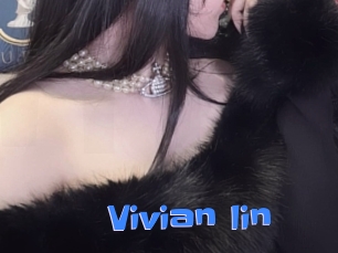 Vivian_lin