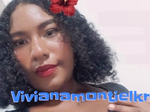 Vivianamontielkm