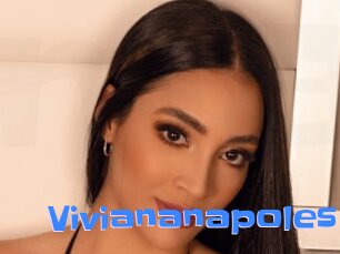 Viviananapoles