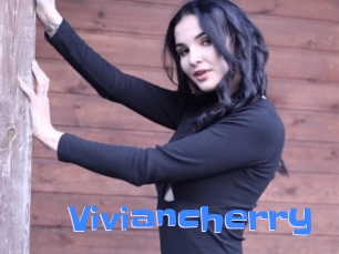 Viviancherry