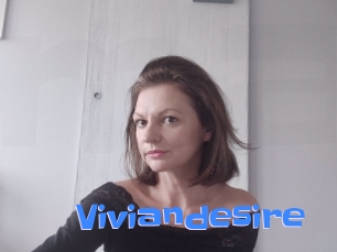 Viviandesire