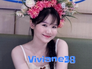 Viviane38