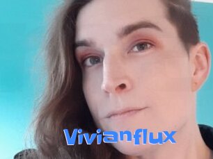 Vivianflux