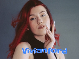 Vivianford