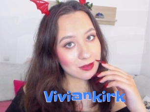 Viviankirk