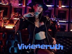 Vivieneruth