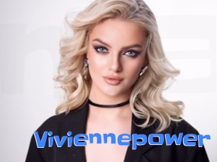 viviennepower Mausi Privat