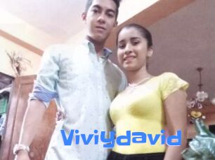 Viviydavid