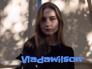 Vladawilson