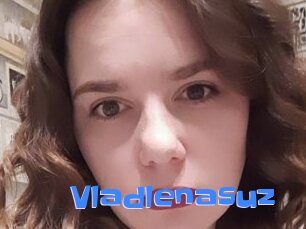 Vladlenasuz