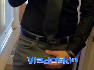 Vladoskin