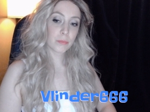 Vlinder666