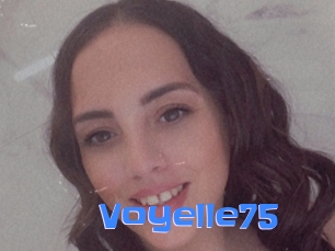 Voyelle75