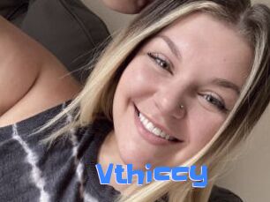 Vthiccy