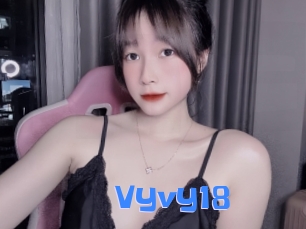 Vyvy18