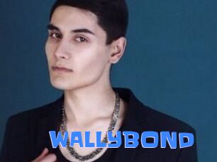 WALLY_BOND