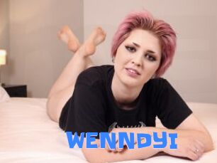 WENNDYI