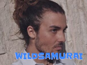 WILD_SAMURAI