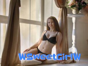 WSweetGirlW